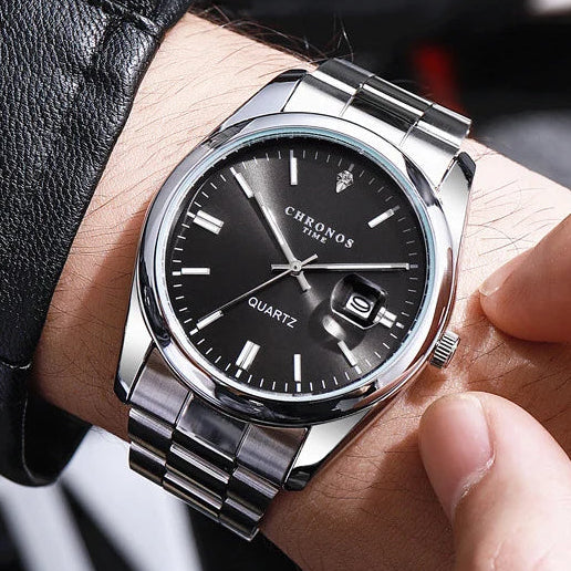 montre-chronos-time-ch09-noir