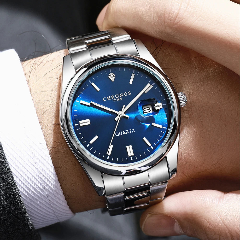 montre-chronos-time-ch09-bleu