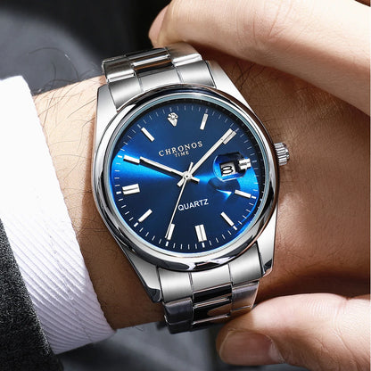 montre-chronos-time-ch09-bleu