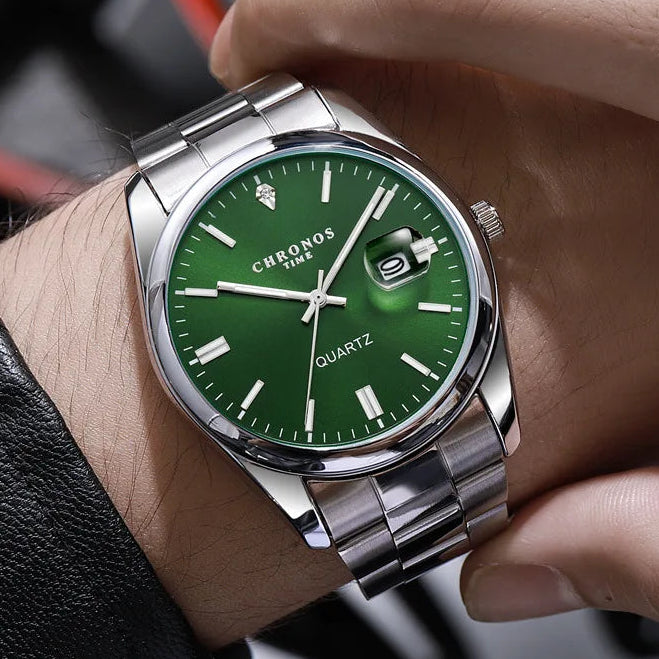 montre-chronos-time-ch09-vert
