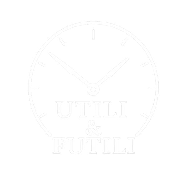 Utili & Futili