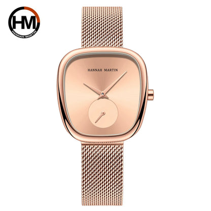 hannah-martin-montre-modèle-PP-2