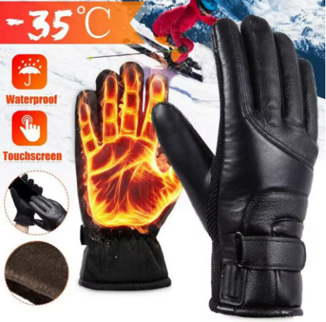 gants-chauffants-usb-noir